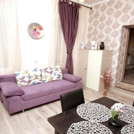 Old Town Elegance Apartment Brasov Luaran gambar