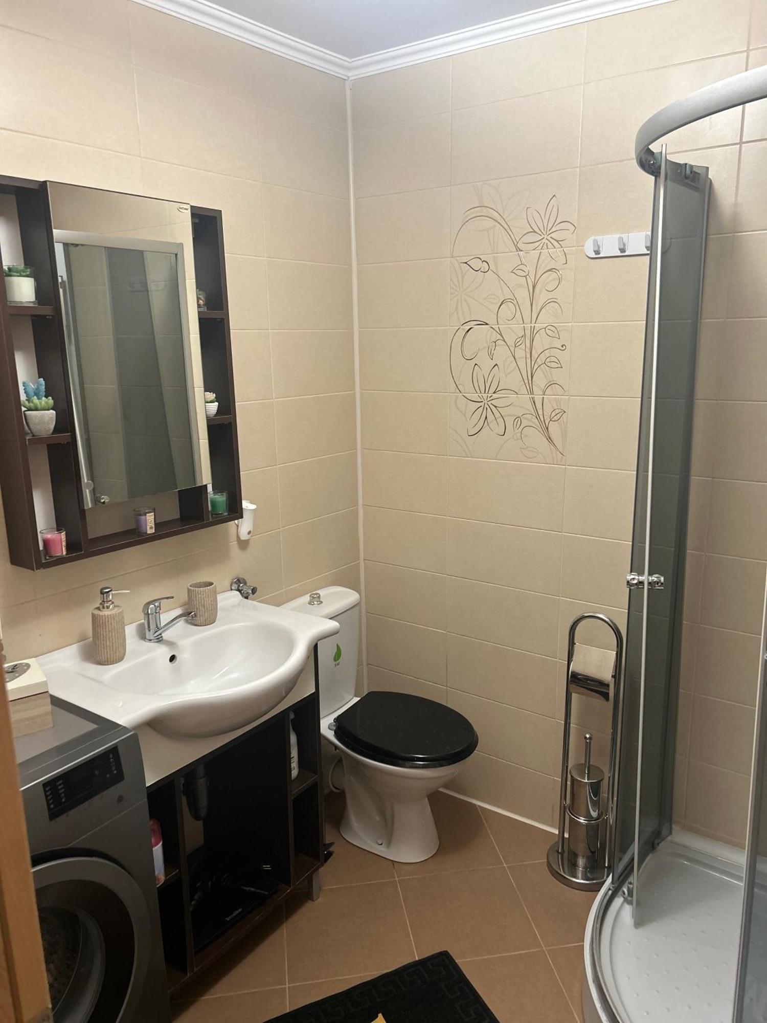 Old Town Elegance Apartment Brasov Luaran gambar