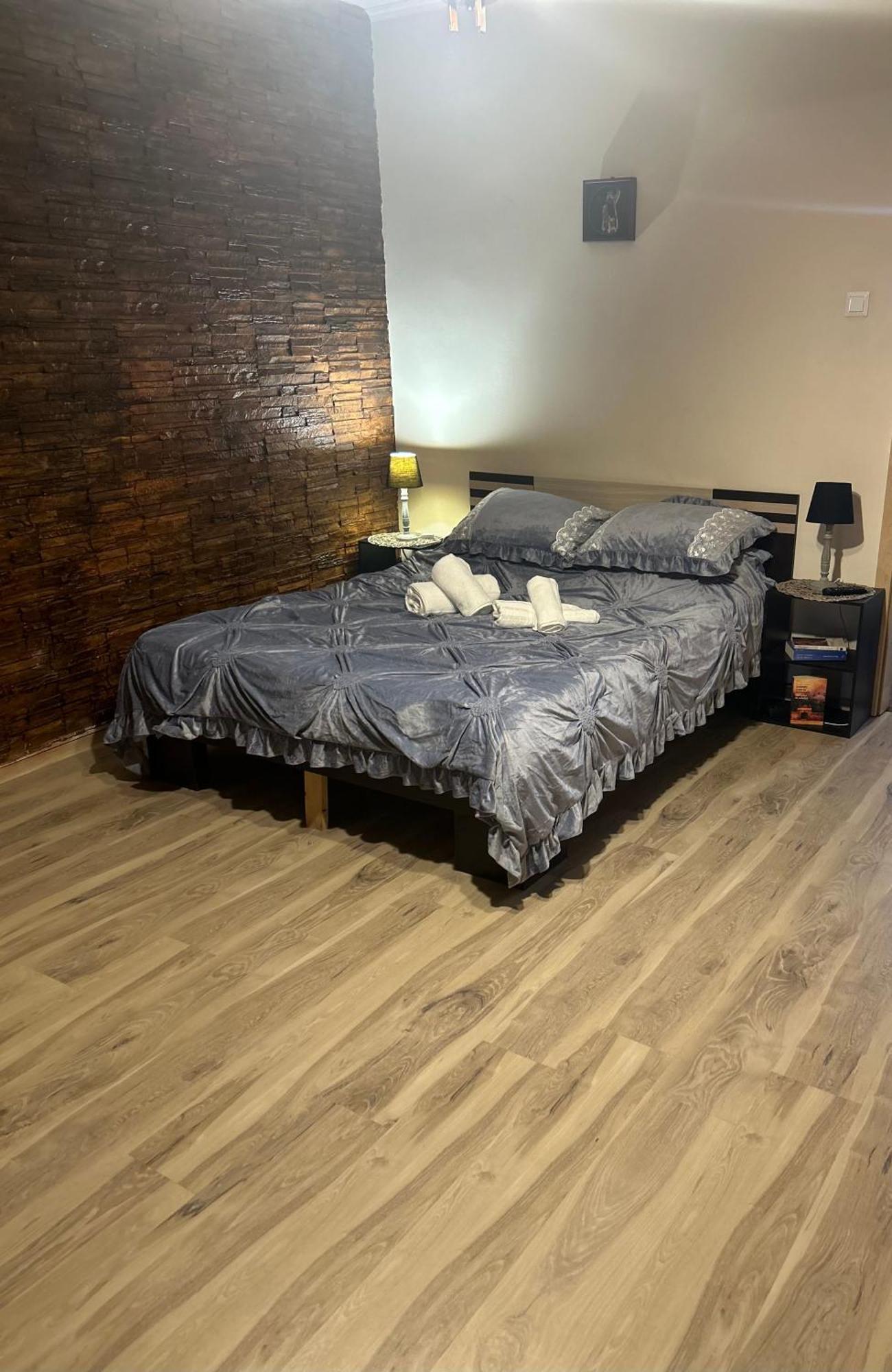 Old Town Elegance Apartment Brasov Luaran gambar